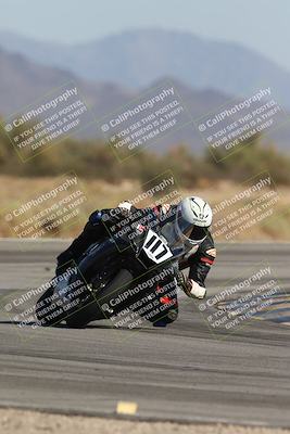 media/Oct-04-2025-CVMA (Sat) [[408bcdd6e4]]/Race 12-Formula Superbike-Supersport Open/
